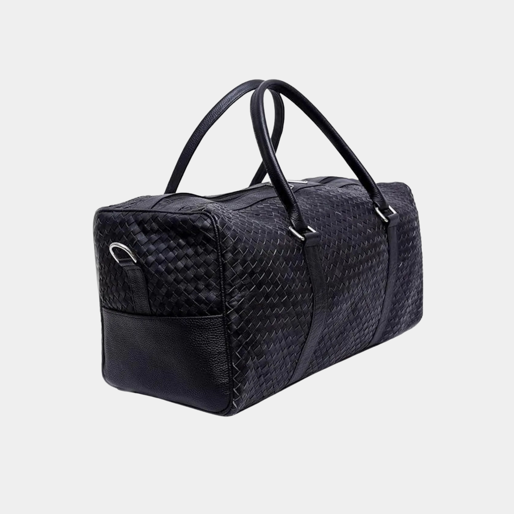 Roma Duffle Bag
