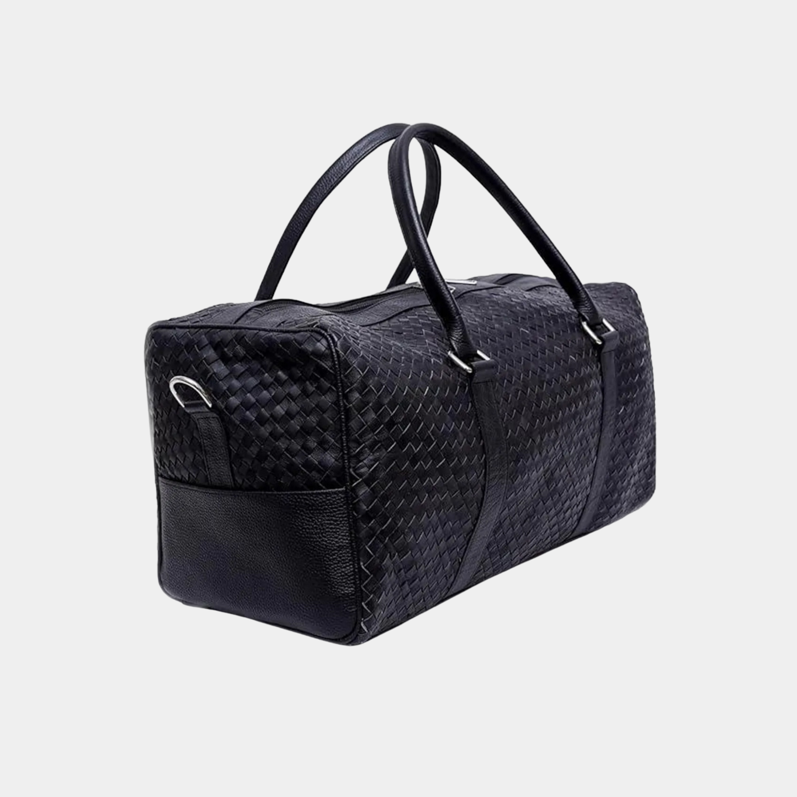 Roma Duffle Bag