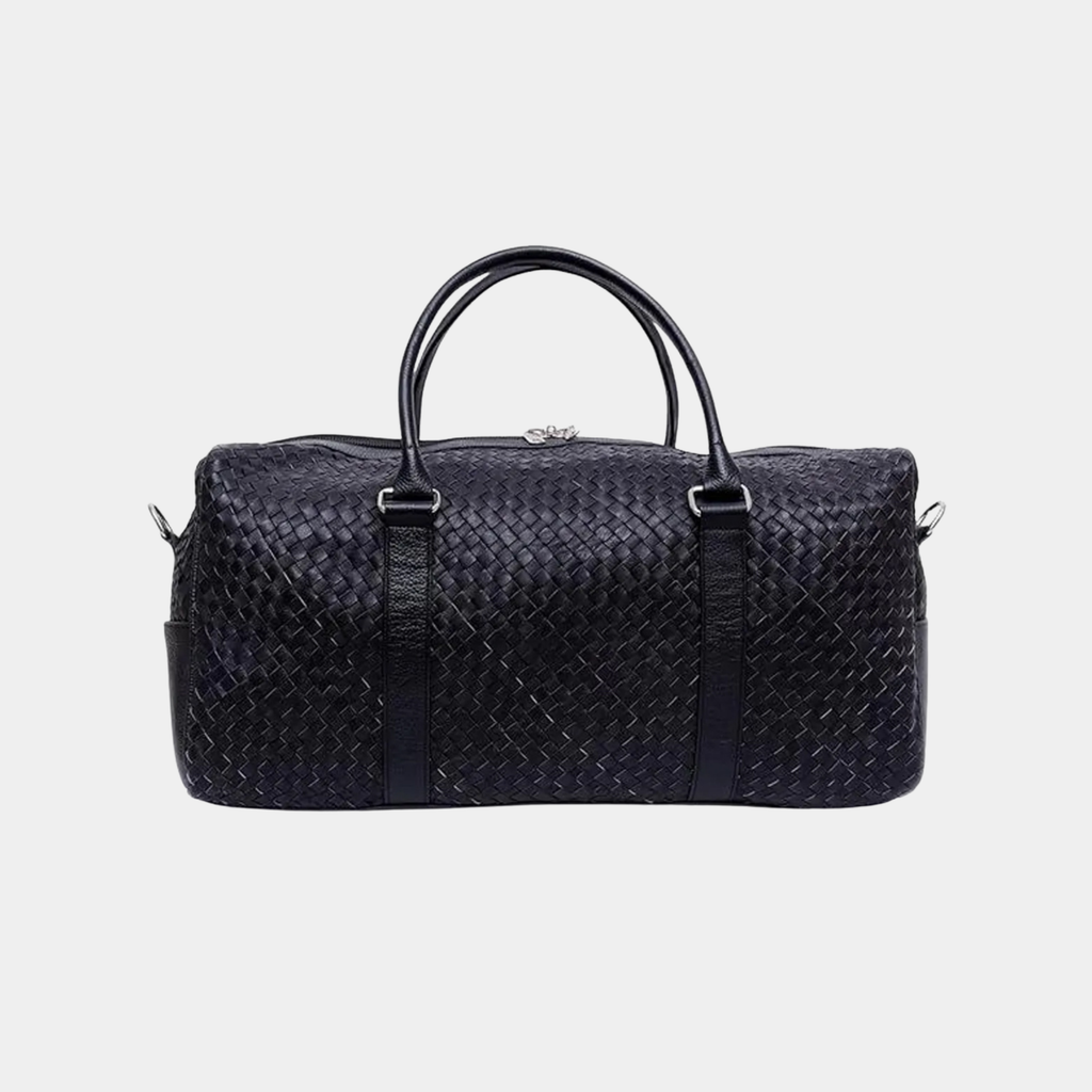 Roma Duffle Bag
