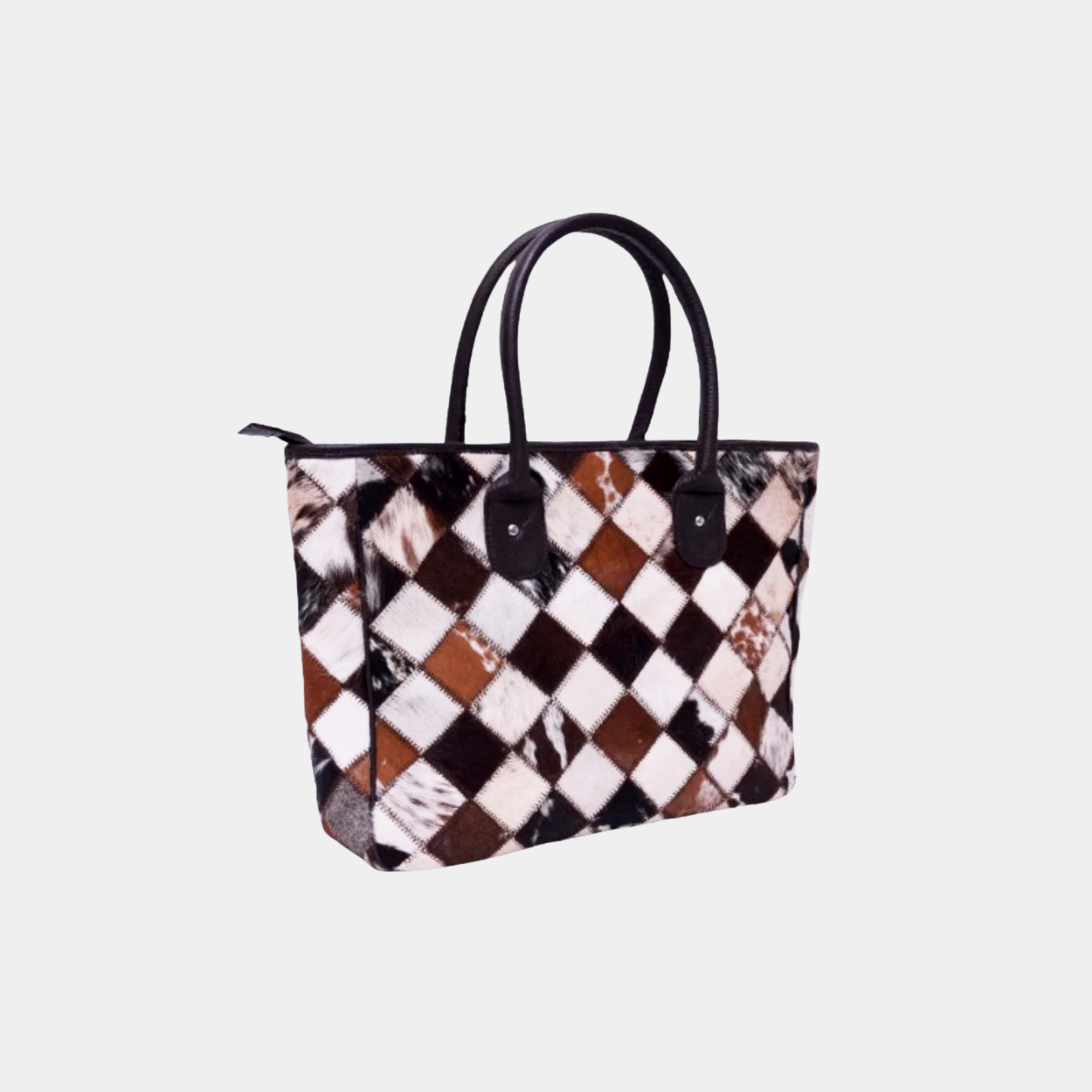 Verona Tote