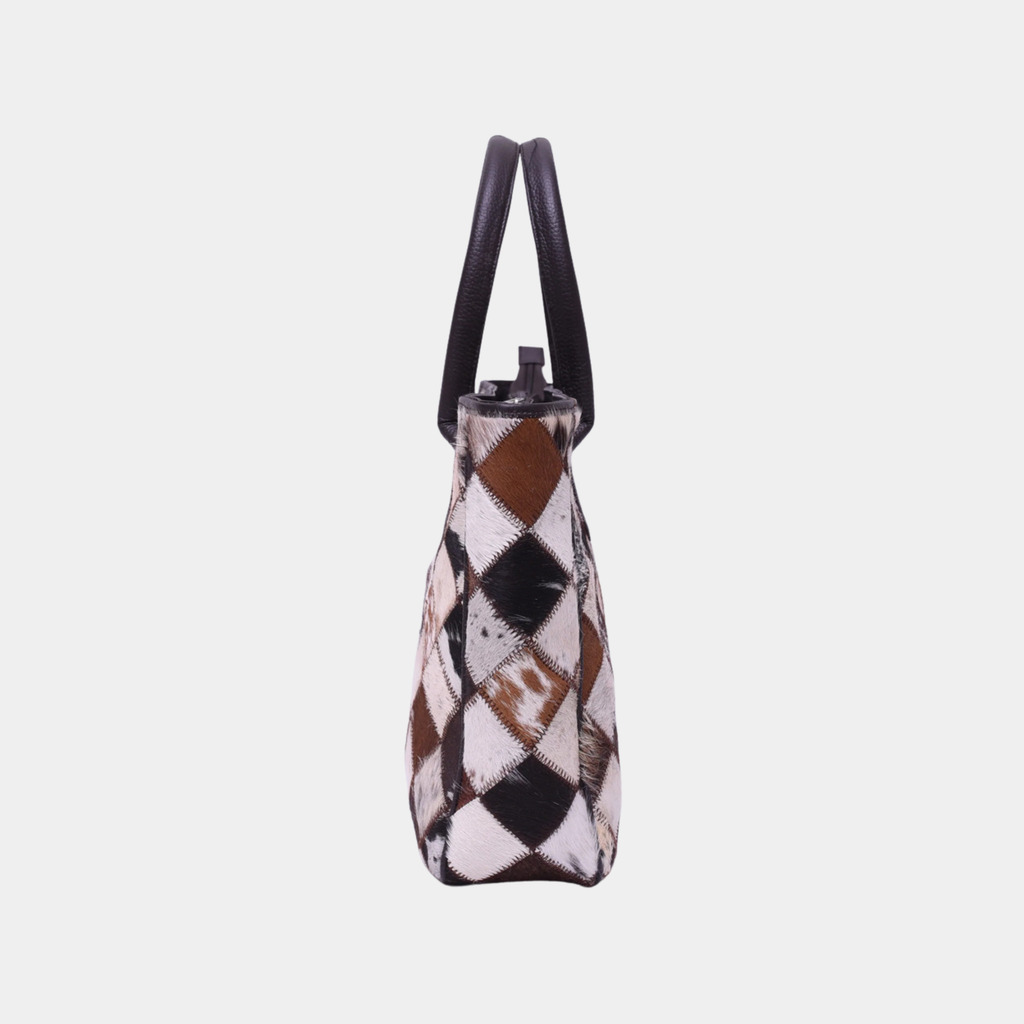 Verona Tote