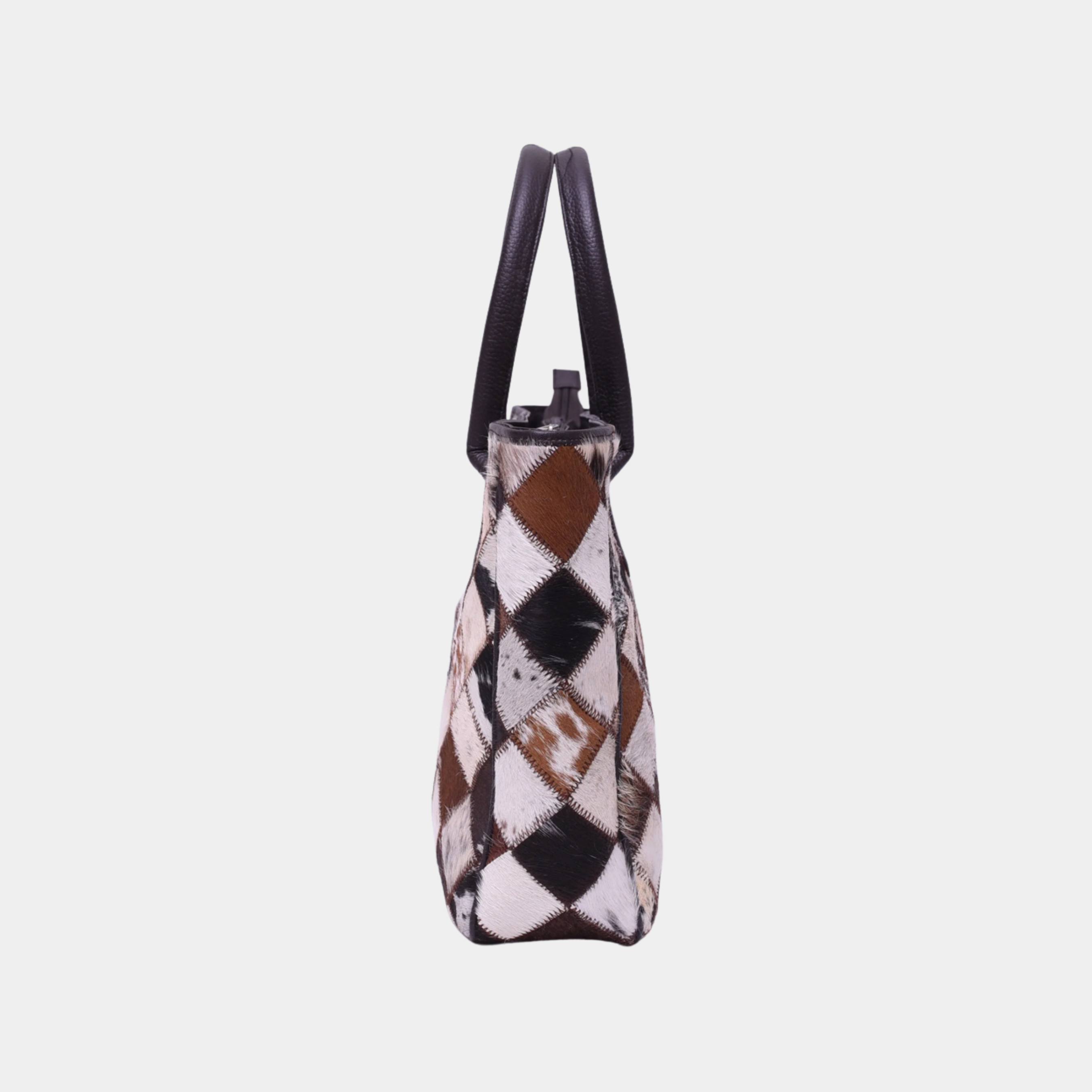 Verona Tote