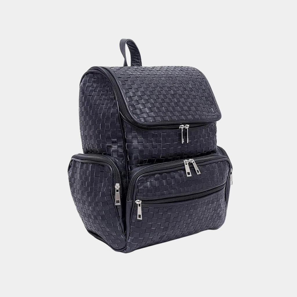 Roma Backpack