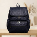 Roma Backpack