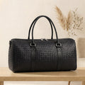 Roma Duffle Bag